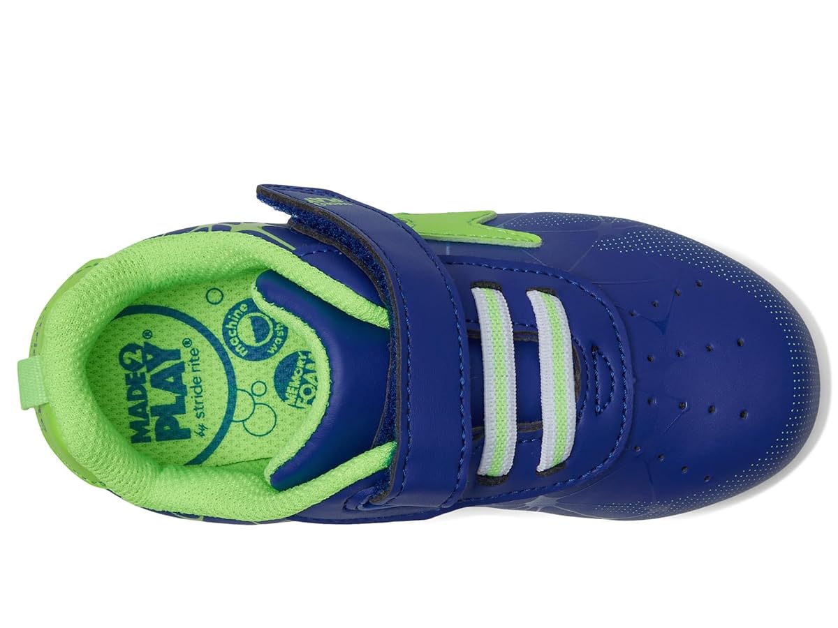 Tricker's × KIDS LOVE GAITE_M7672_UK8 KIDS LOVE GAITE FOR doublet FALL WINTER 2025-26 COLLECTION